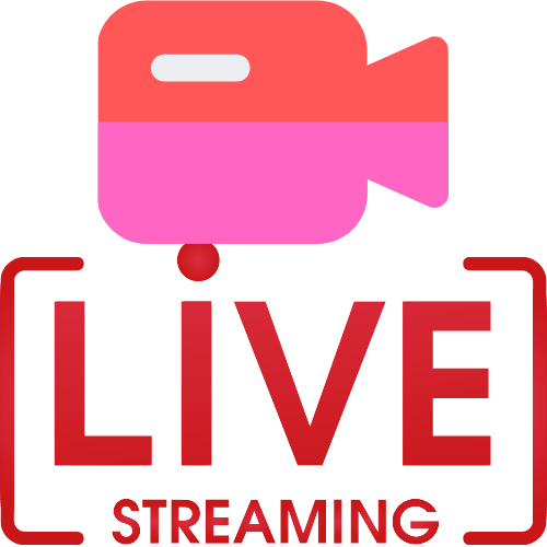 Sex Xxxx Live